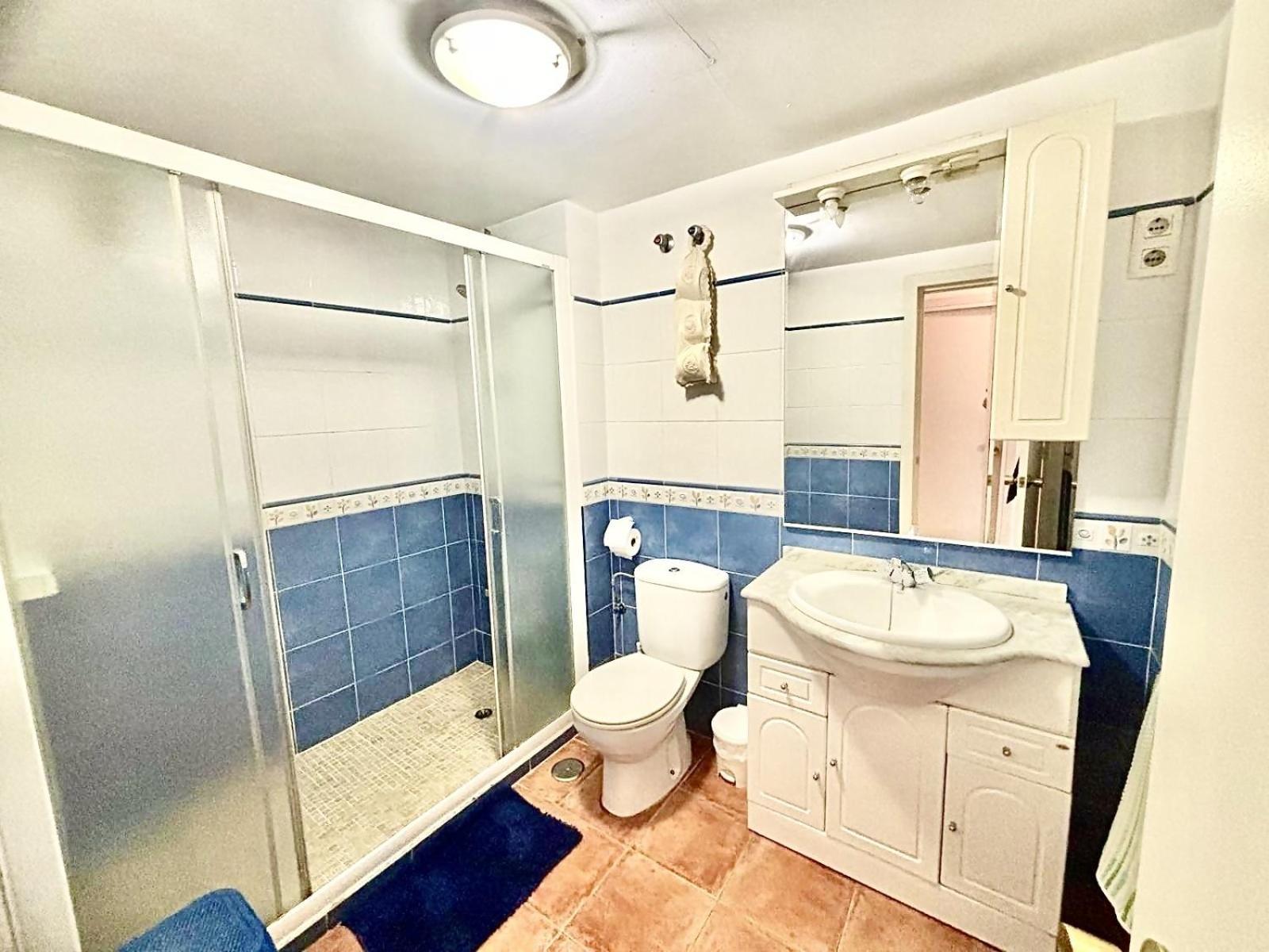 Casaflex 1º Linea De Playas Del Rincon Victoria Apartment Rincón de la Victoria Екстериор снимка