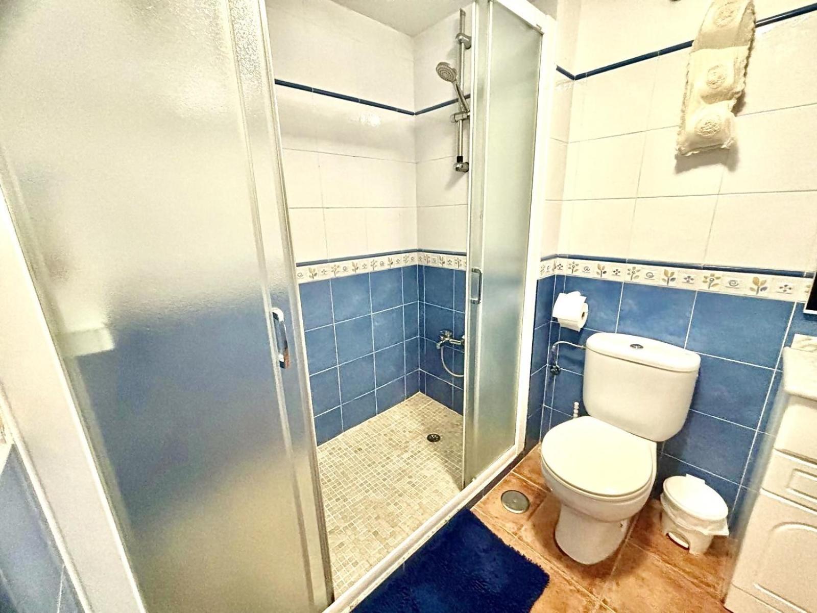 Casaflex 1º Linea De Playas Del Rincon Victoria Apartment Rincón de la Victoria Екстериор снимка