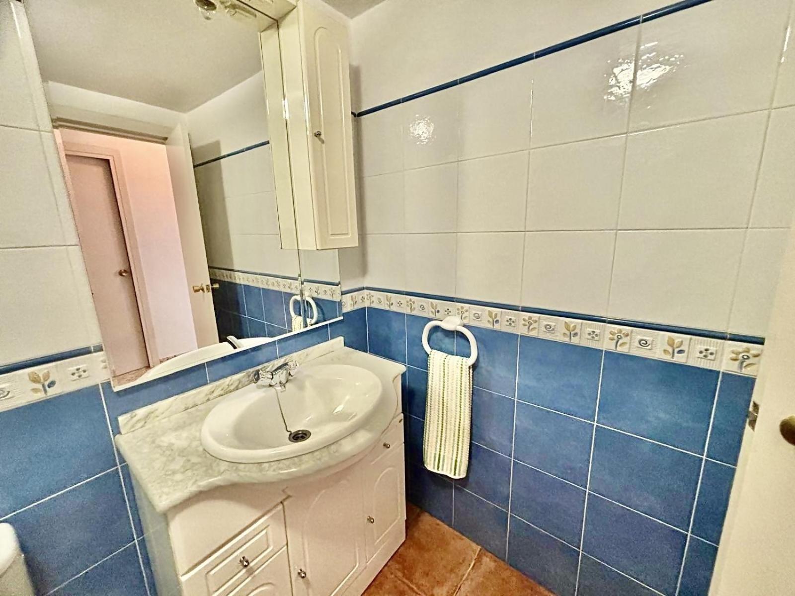 Casaflex 1º Linea De Playas Del Rincon Victoria Apartment Rincón de la Victoria Екстериор снимка