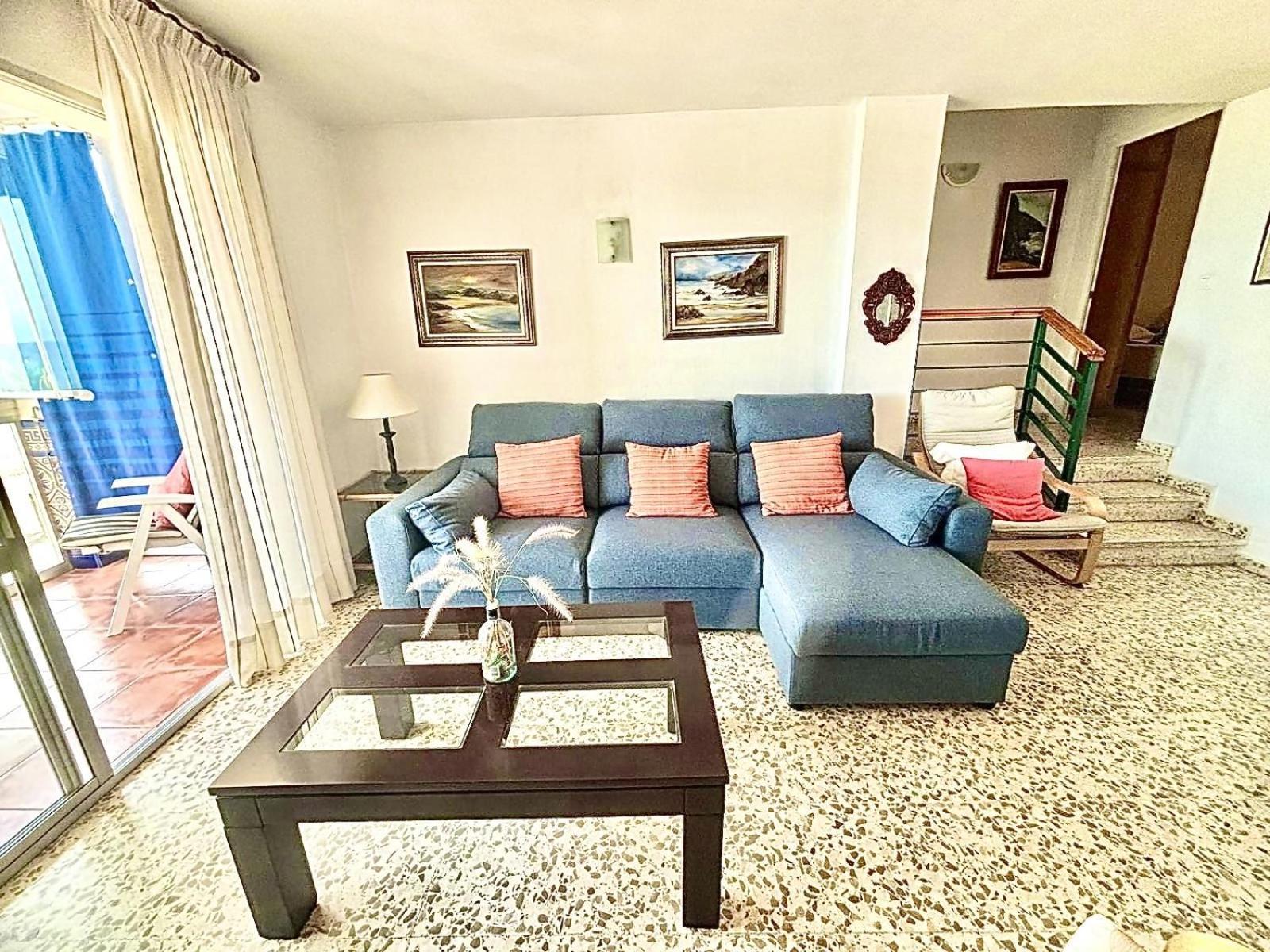 Casaflex 1º Linea De Playas Del Rincon Victoria Apartment Rincón de la Victoria Екстериор снимка